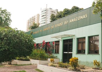 Sedecti realiza Rodada de Negócios entre empreendedores locais como parte do projeto Preferência Regional