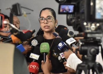 Polícia Civil do Amazonas prende homem condenado a 14 anos de reclusão por estupro de vulnerável contra a neta