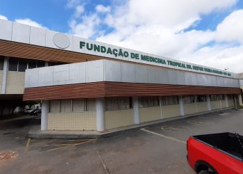 Serviços à população: Fundação de Medicina Tropical oferece testagem para Infecções Sexualmente Transmissíveis no sábado