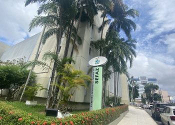 Sefaz disponibiliza cédula C do imposto sobre a renda retida das sentenças judiciais