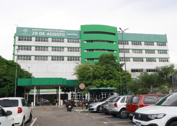 SES-AM orienta sobre atendimentos de atenção básica, que causam sobrecarga nas unidades de alta complexidade