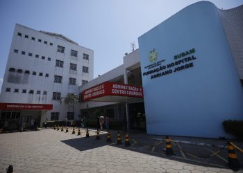 Fundação Hospital Adriano Jorge promove 1º Seminário de Qualidade, Lean e Saúde 4.0