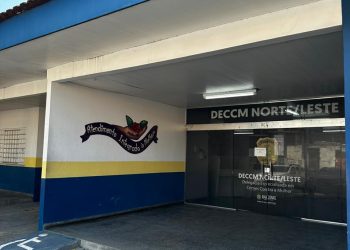 Violência doméstica: Polícia Civil prende homem que agrediu, ameaçou e importunou sexualmente a ex-companheira