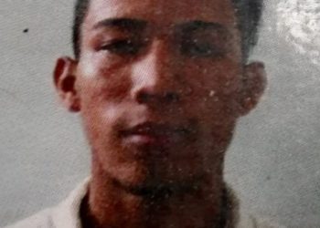 Polícia Civil divulga imagens de cinco pessoas desaparecidas em Manaus