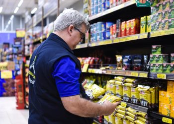 Procon-AM notifica empresa fabricante de café a prestar esclarecimentos sobre venda de produto com impurezas