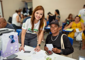 Sect realiza quase 8 mil atendimentos à população no primeiro semestre deste ano