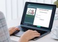 Cetam abre inscrições para cursos na modalidade Ensino a Distância