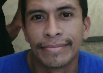 PC-AM procura homem envolvido em estupro de vulnerável contra adolescente, em Parintins
