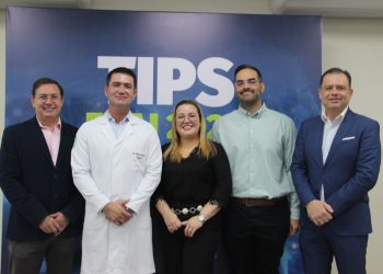 Médicos residentes da FHAJ e HUGV recebem treinamento com foco em Ortopedia e Traumatologia