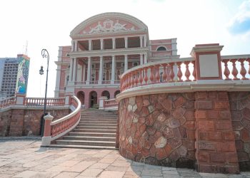 Festivais de cinema, mostra musical e primavera de museus agitam a programação da agenda cultural