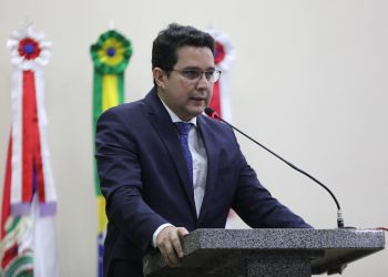 Governo do Amazonas conquista Selo Diamante pelo segundo ano consecutivo no Programa Nacional de Transparência Pública