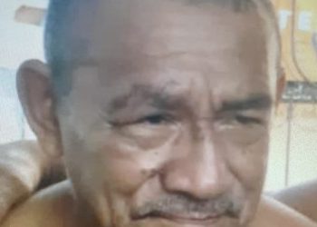 Polícia Civil solicita divulgação das imagens de dois homens que desapareceram em Manaus