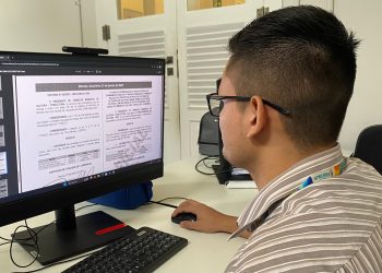 Prefeitura de Manaus divulga novas datas dos editais da PNAB-Manaus