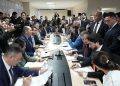 Câmara Municipal de Manaus define Comissões para o biênio 2025-2026