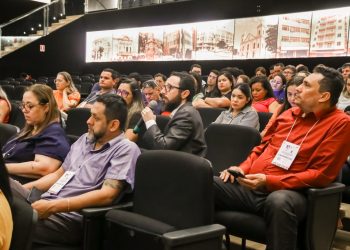 Transformação Digital: SES-AM define ações e metas para implantação de soluções tecnológicas em todo o estado este ano