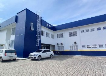 PC-AM prende homem por homicídio praticado no Rio Grande do Norte