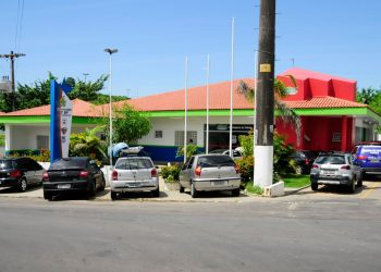 Polícia Civil prende mulher condenada a 7 anos de prisão por tráfico de drogas em Manaus