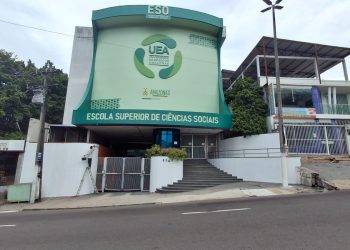 UEA abre inscrições para MBA em Gestão Financeira, Controladoria e Auditoria