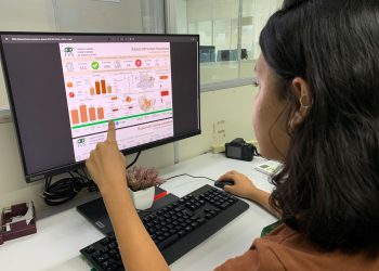 Esporotricose: Amazonas emite novo informe epidemiológico nesta terça-feira