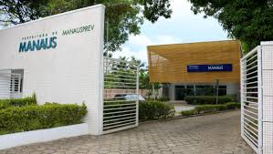 Manaus Previdência facilita acesso a serviços do IMMU e Águas de Manaus em ação itinerante