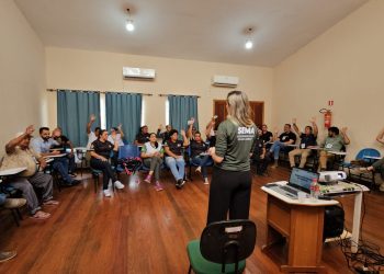 Consultas públicas: Parque Estadual Sucunduri autoriza avanço de tratativas para implementação de projetos de REDD+
