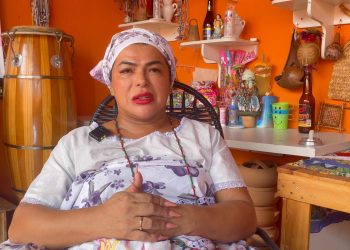 Cine Tela Preta: Mostra celebra narrativas negras no audiovisual com entrada gratuita em Manaus