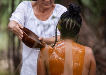 Lançamento aberto de “Herança” ocupa o Campo do Betanhão nesta sexta-feira