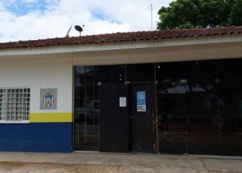 Em Carauari, PC-AM prende homem por estupro de vulnerável que resultou em gravidez de adolescente de 13 anos