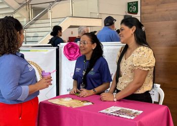 Seas apresenta Crédito Rosa, Prato Cheio, Padaria Artesanal e Caisan no AgroAmazonas
