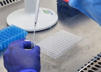 FVS apresenta atualização sobre Vírus Respiratórios no Amazonas