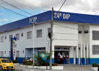 Operação Brinquedo: Polícia Civil fiscaliza e autua lojas de brinquedos em Manaus