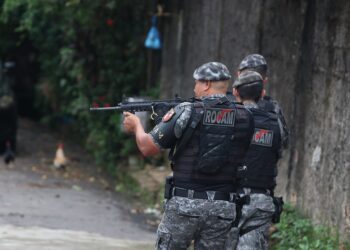 Polícia Militar do Amazonas captura foragido da Justiça com três mandados de prisão em aberto