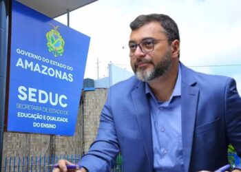 Professores e Trabalhadores da SEDUC são impedidos de realizar Consultas, Exames e até Quimioterapia por suspensão do plano de saúde