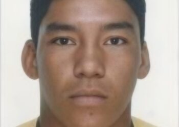 IML busca por familiares de Irany Santos de Lima que faleceu em Manaus
