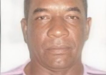 IML busca por familiares de José Maria de Lima Pantoja, que faleceu Manaus