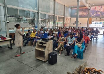 Amazonas sedia Reunião Nacional do Programa do Artesanato Brasileiro com representantes dos estados