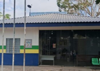 Homem é preso por ameaçar de morte ex-companheira, em Carauari