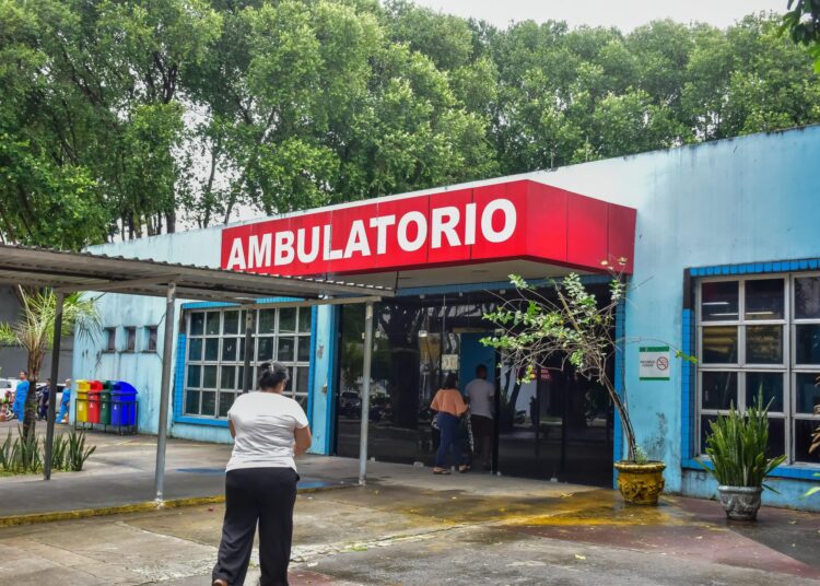 Opera+ Amazonas: SES-AM mantém cirurgias e consultas eletivas durante o feriado prolongado de Carnaval