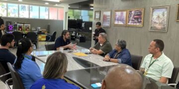 Adaf certifica mais uma unidade de beneficiamento em Manaus