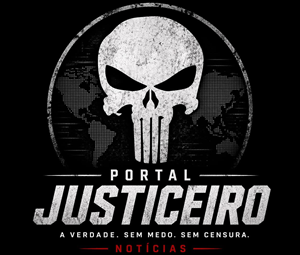 Portal Justiceiro