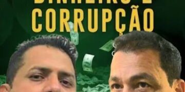 Ex-prefeitos acusados de Corrupção no Amazonas anunciam Pré-candidaturas a Deputado Estadual