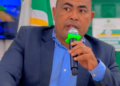 Ex-presidente da Câmara de Benjamin Constant, Gerson Morais (Gersão), é multado e tem Contas consideradas irregulares pelo  TCE-AM