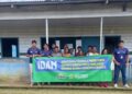Idam leva atendimentos a comunidades indígenas de São Paulo de Olivença