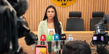 Operação Segurança Presente: PC-AM efetua 52 prisões por crimes contra crianças e adolescentes na capital e interior