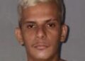 PC-AM divulga imagem de dois homens procurados por roubo a uma rota industrial, no bairro Alvorada