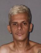 PC-AM divulga imagem de dois homens procurados por roubo a uma rota industrial, no bairro Alvorada