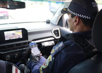 Em menos de 24h, Polícia Militar do Amazonas captura três foragidos da Justiça
