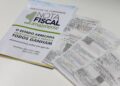 Mais de R$ 160 mil em prêmios serão distribuídos nos próximos sorteios da Nota Fiscal Amazonense