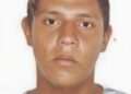 IML pede ajuda para localizar familiares de Abraao da Cruz Souza