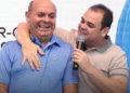 A farra em Contratos firmados pela família de Roberto Cidade na gestão de Wilson Lima, escancara o vício do favorecimento e o conflito de interesses na porta do Governo do Amazonas